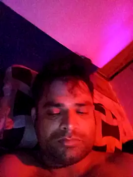 Priynkarani online show from 11-19-25, 07:03