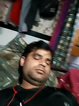 Priynkarani online show from 01-11-26, 07:48