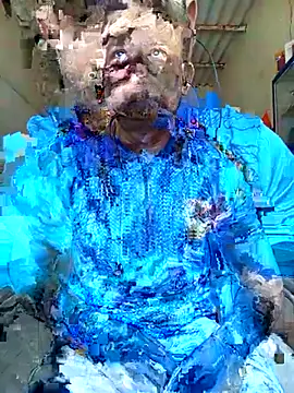 Priynkarani online show from 11-05-25, 07:44