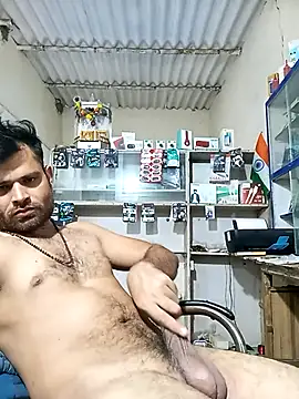 Priynkarani online show from 11-14-25, 07:23