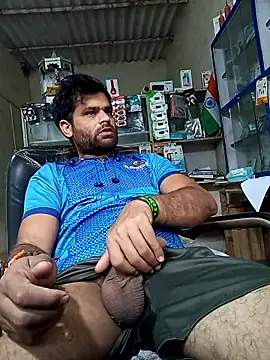 Priynkarani online show from 01-08-26, 12:33