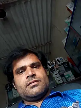 Priynkarani online show from 03-09-26, 12:41