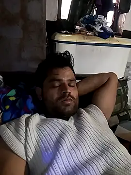 Priynkarani online show from 11-13-25, 11:36