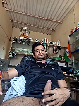 Priynkarani online show from 12-03-25, 07:19