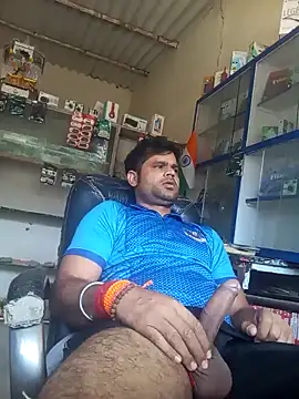 Priynkarani online show from 11-30-25, 08:04