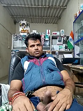 Priynkarani online show from 11-21-25, 02:16