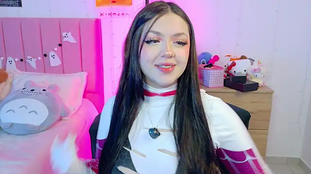 p3ach1 online show from 10-28-25, 03:18