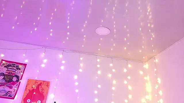 p3ach1 online show from 11-24-25, 01:49