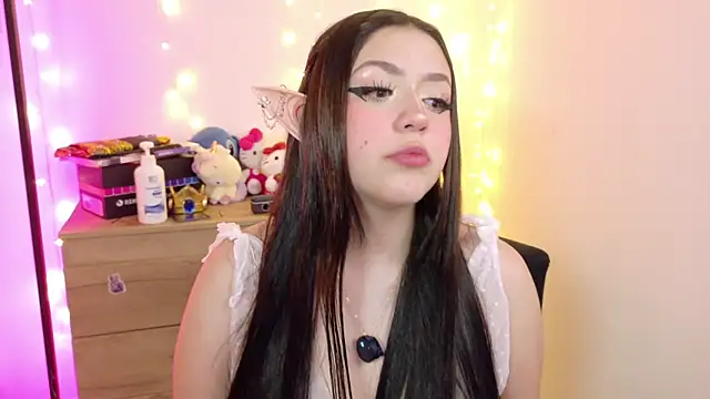 p3ach1 online show from 11-09-25, 12:47