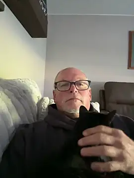 wildrocket02 online show from 05-08-26, 12:42