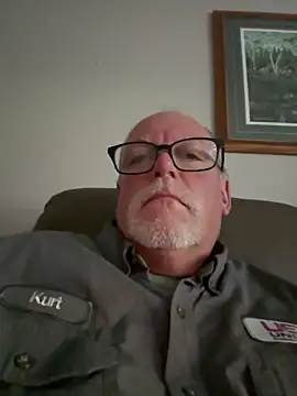 wildrocket02 online show from 05-14-26, 11:29