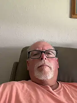wildrocket02 online show from 05-15-26, 04:05