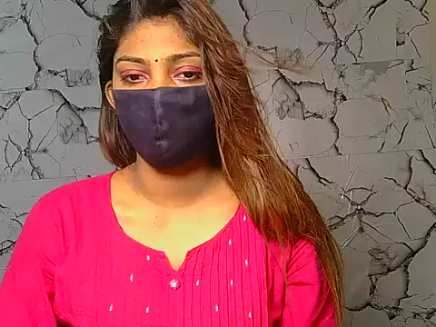 Snapshot of your_kritika chatting on 05-19-26, 04:41 your kritika online show from 05-19-26, 04:41