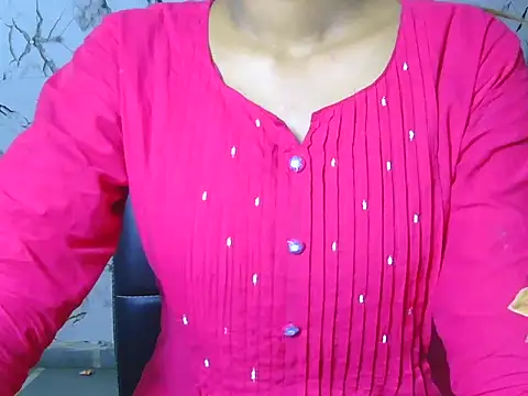Snapshot of your_kritika chatting on 04-28-26, 05:28 your kritika online show from 04-28-26, 05:28
