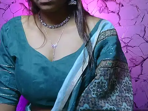 your kritika online show from 03-26-26, 06:00