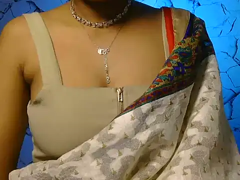 your kritika online show from 03-16-26, 06:06