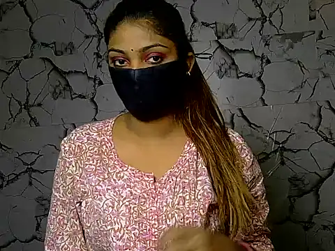 Snapshot of your_kritika chatting on 05-15-26, 06:33 your kritika online show from 05-15-26, 06:33