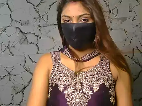 Snapshot of your_kritika chatting on 05-11-26, 05:54 your kritika online show from 05-11-26, 05:54