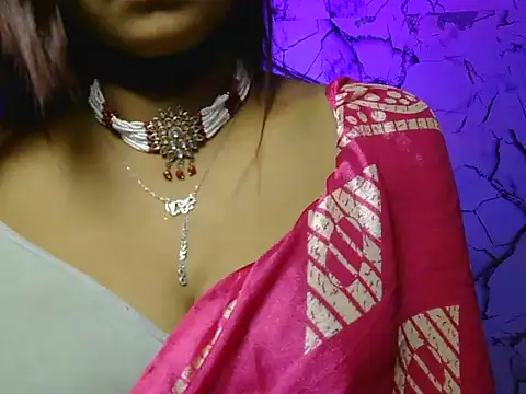 your kritika online show from 02-20-26, 07:38