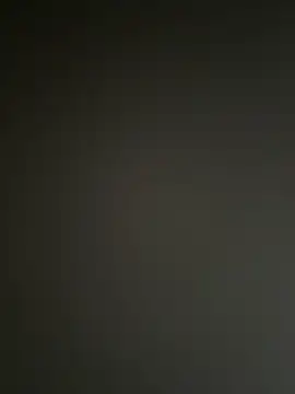 tgehzg online show from 03-02-26, 08:10