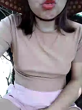 Betty20zx online show from 02-21-25, 06:18