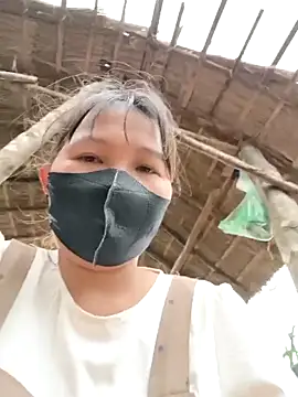 Betty20zx online show from 11-18-25, 02:27