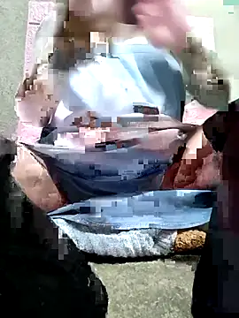 Betty20zx online show from 11-27-25, 02:28