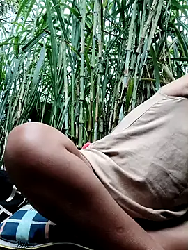 Betty20zx online show from 11-16-25, 01:32