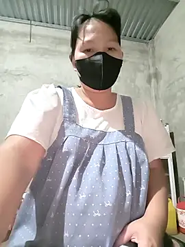 Betty20zx online show from 12-04-25, 01:21