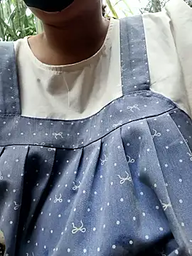 Betty20zx online show from 11-09-25, 12:47