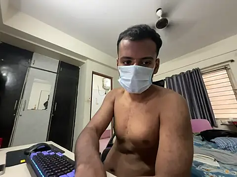 checkyourdadddy online show from 06-20-26, 09:58