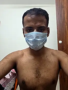 checkyourdadddy online show from 10-01-25, 03:05