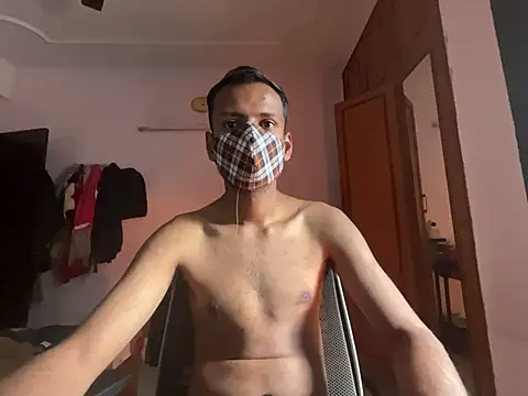 checkyourdadddy online show from 03-03-25, 09:24