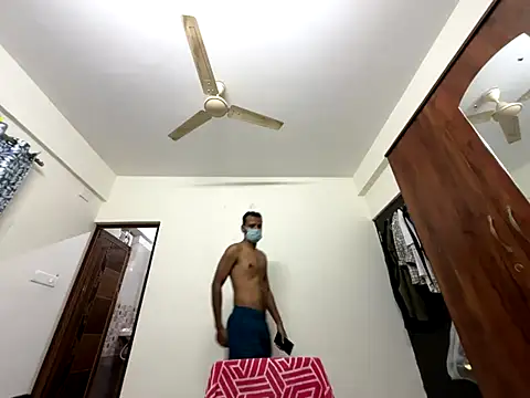 checkyourdadddy online show from 09-14-25, 04:46