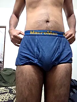 checkyourdadddy online show from 11-09-25, 04:49