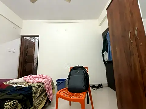 checkyourdadddy online show from 11-11-25, 02:06