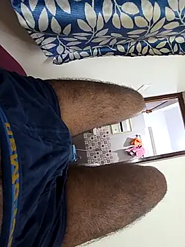 checkyourdadddy online show from 09-15-25, 02:34