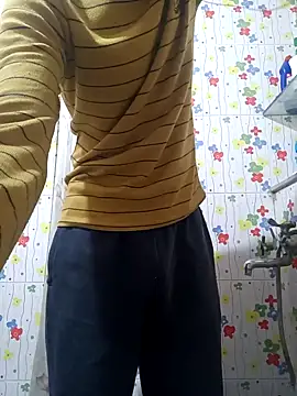 checkyourdadddy online show from 02-06-25, 12:04