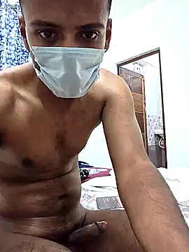 checkyourdadddy online show from 10-12-25, 06:04