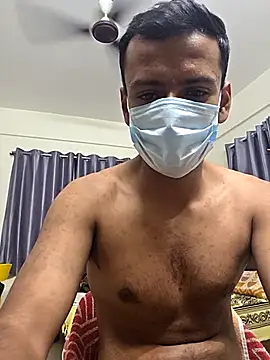 checkyourdadddy online show from 03-09-26, 12:52