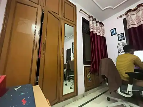 checkyourdadddy online show from 03-07-25, 02:12