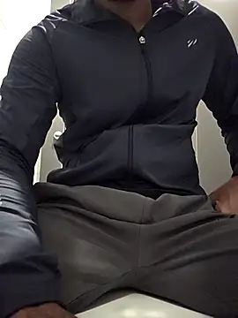 checkyourdadddy online show from 04-19-26, 11:11