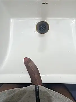 checkyourdadddy online show from 12-28-24, 04:30
