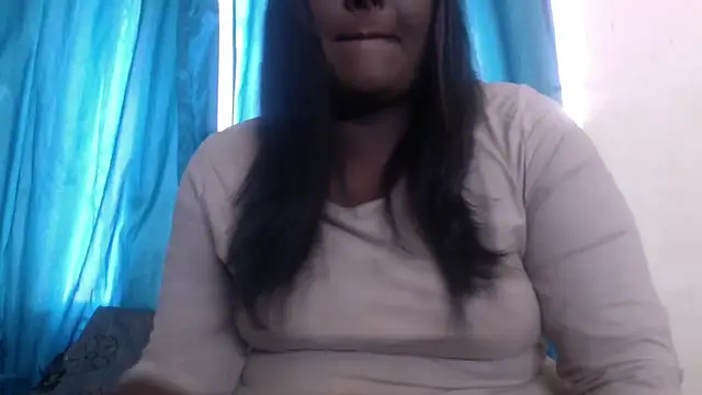 INDIANSIN2 online show from 12-15-24, 11:34