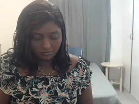 INDIANSIN2 online show from 02-14-25, 07:07