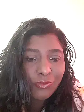 INDIANSIN2 online show from 06-30-26, 01:00