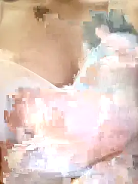 EvilQueen21 online show from 09-30-25, 10:54