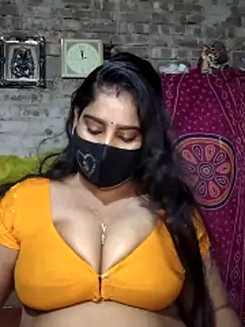 Snapshot of Sagarika-24 chatting on 02-07-26, 06:27 Sagarika-24 online show from 02-07-26, 06:27