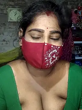 Sagarika-24 online show from 04-22-26, 07:31