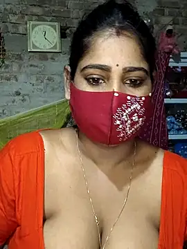 Sagarika-24 online show from 03-29-26, 06:53